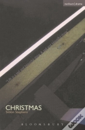 Capa do artigo Christmas