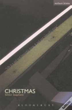 Capa do artigo Christmas