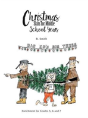 Christmas Skits For Middle School Years - Preview