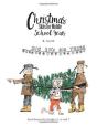 Christmas Skits For Middle School Years - Preview