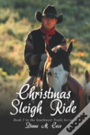 Christmas Sleigh Ride