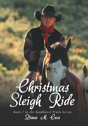Christmas Sleigh Ride - Preview