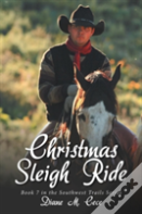 Christmas Sleigh Ride