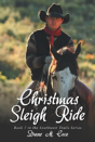 Christmas Sleigh Ride - Preview