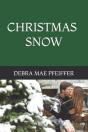 Christmas Snow - Preview