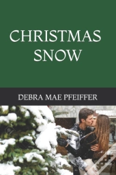 Christmas Snow