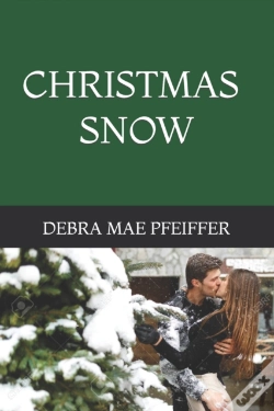 Capa do artigo Christmas Snow