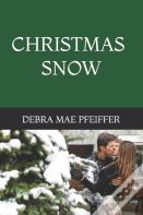 Christmas Snow