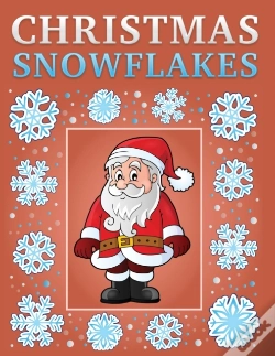 Capa do artigo Christmas Snowflakes