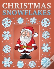 Capa do artigo Christmas Snowflakes