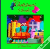 Capa do artigo Christmas Socks