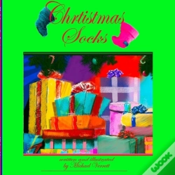 Capa do artigo Christmas Socks