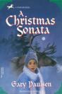 Christmas Sonata - Preview