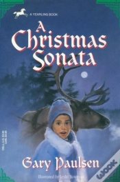 Capa do artigo Christmas Sonata