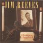 Christmas Songbook - CD - Preview