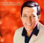 Christmas Songs - CD - Preview