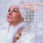 Capa do artigo Christmas Songs - CD