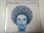 Capa do artigo Christmas Songs - CD