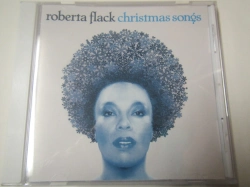 Capa do artigo Christmas Songs - CD