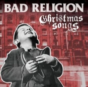 Capa do artigo Christmas Songs - Vinil