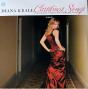 Christmas Songs - Vinil - Preview