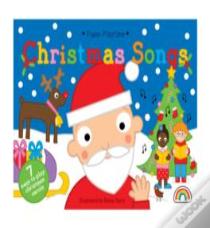 Christmas Songs