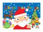 Christmas Songs - Preview