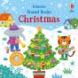 Christmas Sound Book - Preview