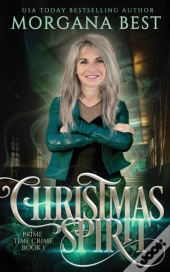 Christmas Spirit