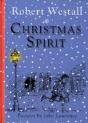 Christmas Spirit - Preview