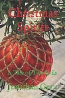 Christmas Spirits