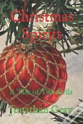 Christmas Spirits