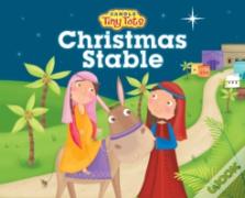 Christmas Stable