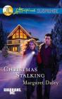 Christmas Stalking - Preview