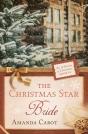 Christmas Star Bride - Preview