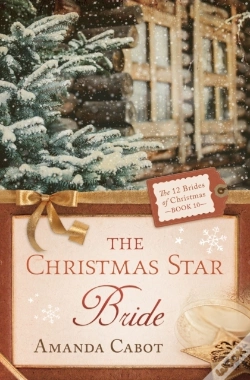 Capa do artigo Christmas Star Bride