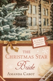 Capa do artigo Christmas Star Bride
