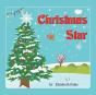 Christmas Star - Preview