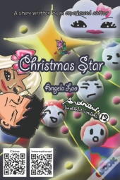 Christmas Star