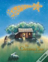 Christmas Star