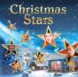 Christmas Stars - Vinil - Preview
