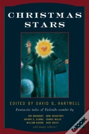 Capa do artigo Christmas Stars