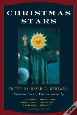 Capa do artigo Christmas Stars