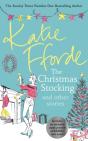 Christmas Stocking And Other Stories - Preview