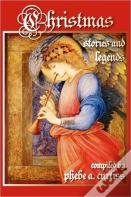Christmas Stories And Legends