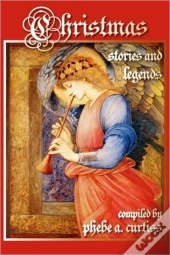 Christmas Stories And Legends