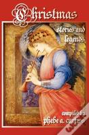 Christmas Stories And Legends