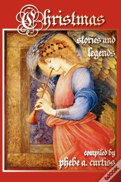 Capa do artigo Christmas Stories And Legends