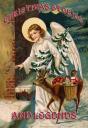 Christmas Stories And Legends - Preview