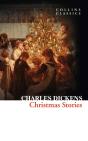 Christmas Stories - Preview